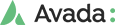 Abraham Limousine Service Logo